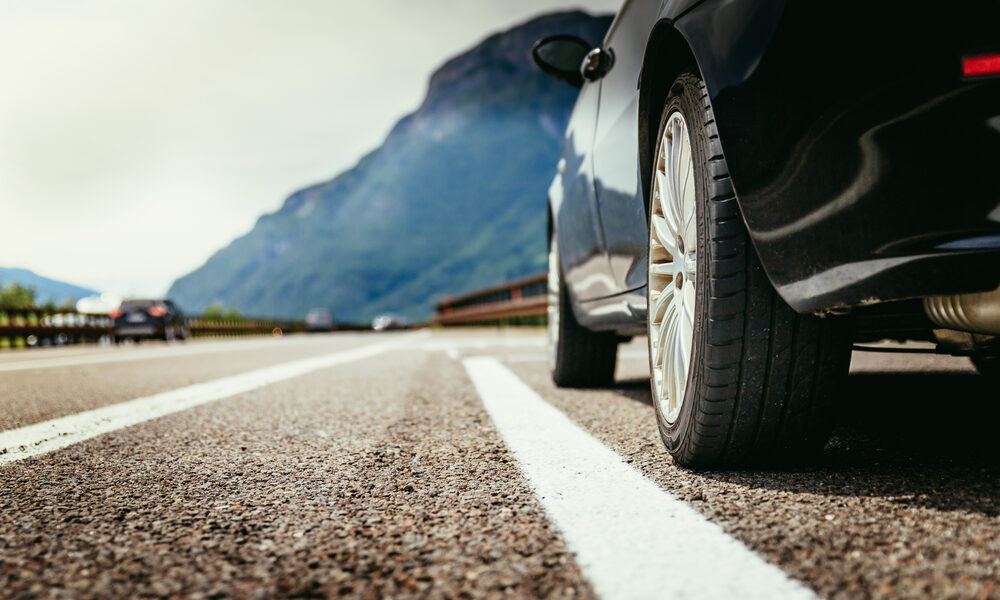 Sicurezza stradale - Sicurezza stradale, collaborazione tra Regione FVG e ACI per ridurre gli incidenti