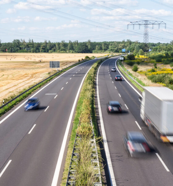 Autostrada - Autostrade FVG