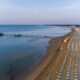 Spiaggia di Lignano Sabbiadoro