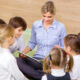 Educatrice professionale - Albi professionali per educatori, la Regione chiede una fase transitoria