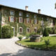 Casaforte la Brunelde - "Andar per Ville & Castelli"