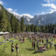 No Borders Music Festival 2024, musica e gourmet con Petra Molino Quaglia