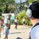 Scuola estiva “Arti Multimediali e Partecipative”