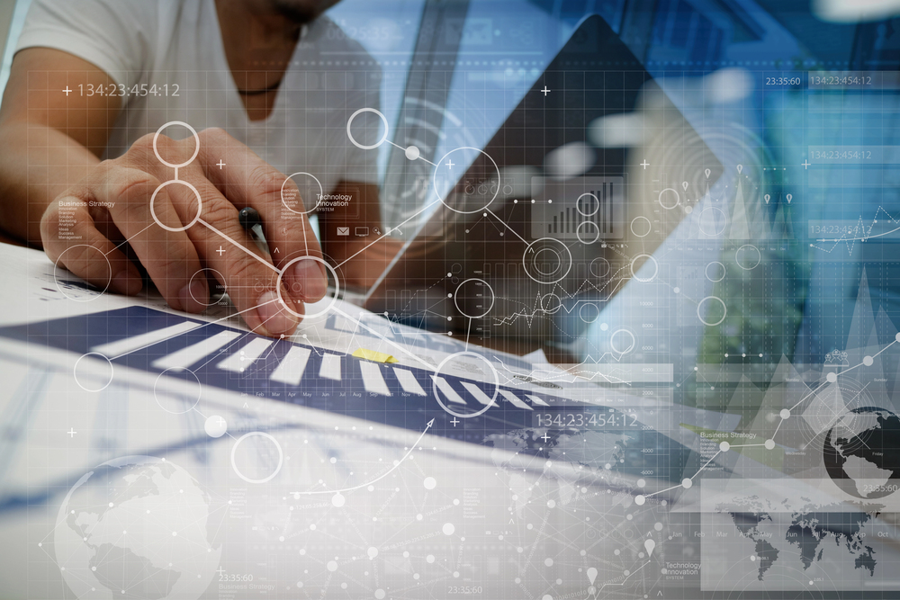 Innovazione digitale