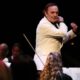 Charles Dutoit