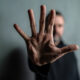 Stop alla violenza sugli uomini