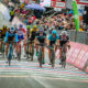 Giro d'Italia - Giro d'Italia 2025 FVG