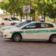 Polizia Locale