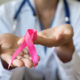 Oncologia