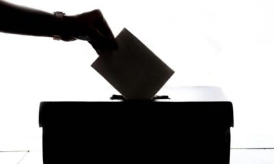 Elezioni