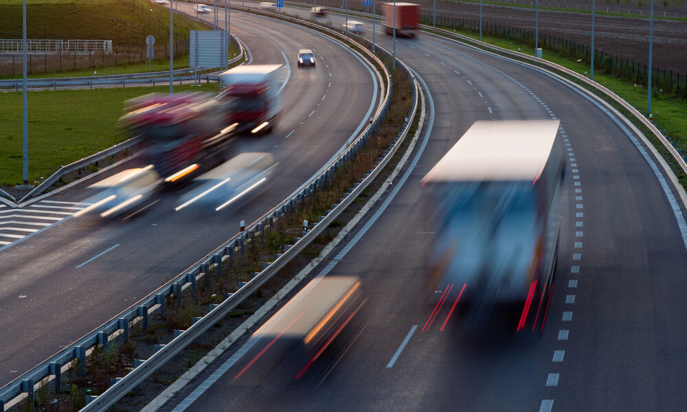 Autostrada