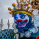 Carro di Carnevale