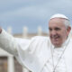 Papa Francesco