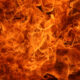 Incendio