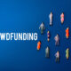 Campagna di Crowdfunding