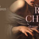 Ricchezza. Dilemma perenne - mostra a Illegio