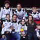 Campionato italiano di scherma