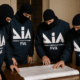 Direzione Investigativa Antimafia