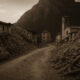Terremoto Friuli 1976
