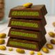 Dubai Chocolate