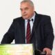 Stefano Fruttarolo, nuovo presidente CrediFriuli