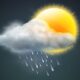 Meteo instabile in FVG