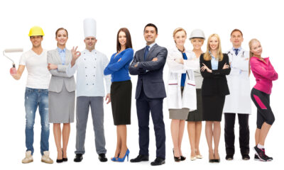 Lavoro fvg: Recruiting day a San Vito al Tagliamento - Lavoro e professioni