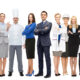 Lavoro fvg: Recruiting day a San Vito al Tagliamento - Lavoro e professioni