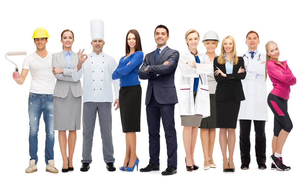 Lavoro fvg: Recruiting day a San Vito al Tagliamento - Lavoro e professioni