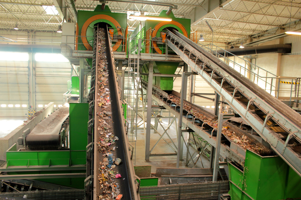 Ecocentro