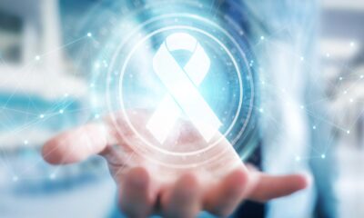Oncologia