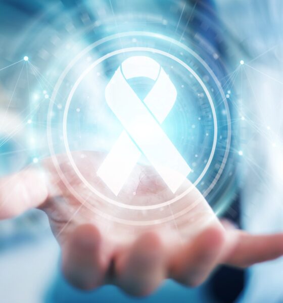 Oncologia