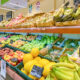 Nuovo Conad - Nuovo Conad Mortegliano