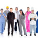 Lavoratori