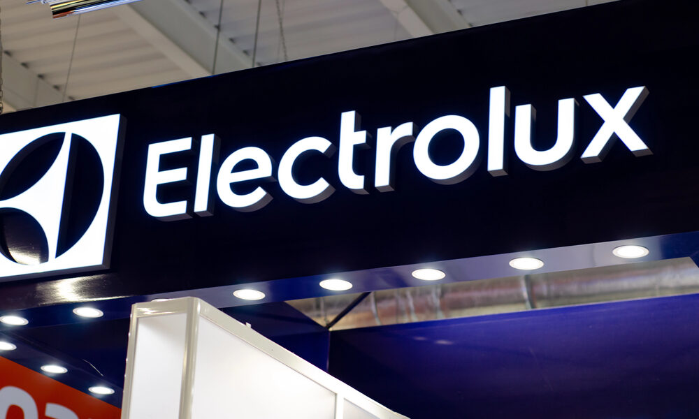 Electrolux