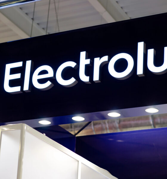 Electrolux