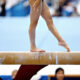 Ginnastica artistica