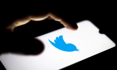 Twitter