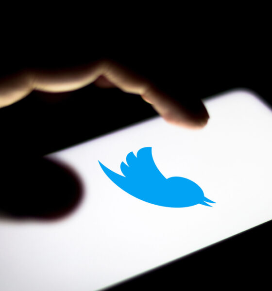 Twitter