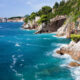 Costa Adriatica in Croazia - Programma Interreg Italia-Croazia