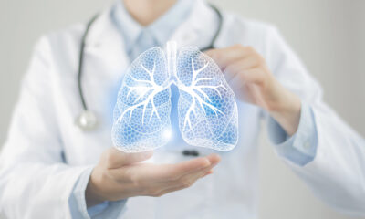 Pneumologia - PneumoTrieste 2025