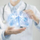 Pneumologia - PneumoTrieste 2025