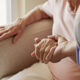 Caregiver