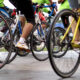Pedalando tra Castelli e Sapori - Ciclisti