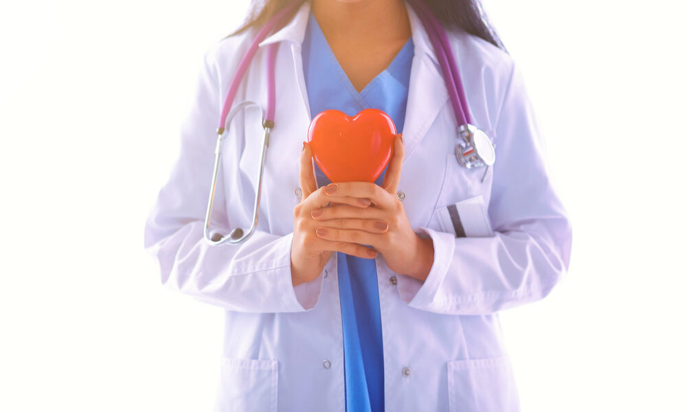 Prevenzione e donazione