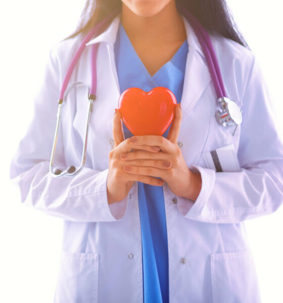 Prevenzione e donazione