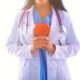 Prevenzione e donazione