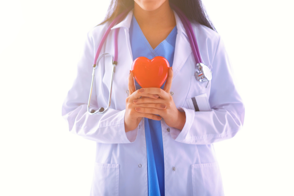 Prevenzione e donazione