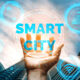 Smart city - EY Smart City Index 2025