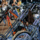 Motoraduno
